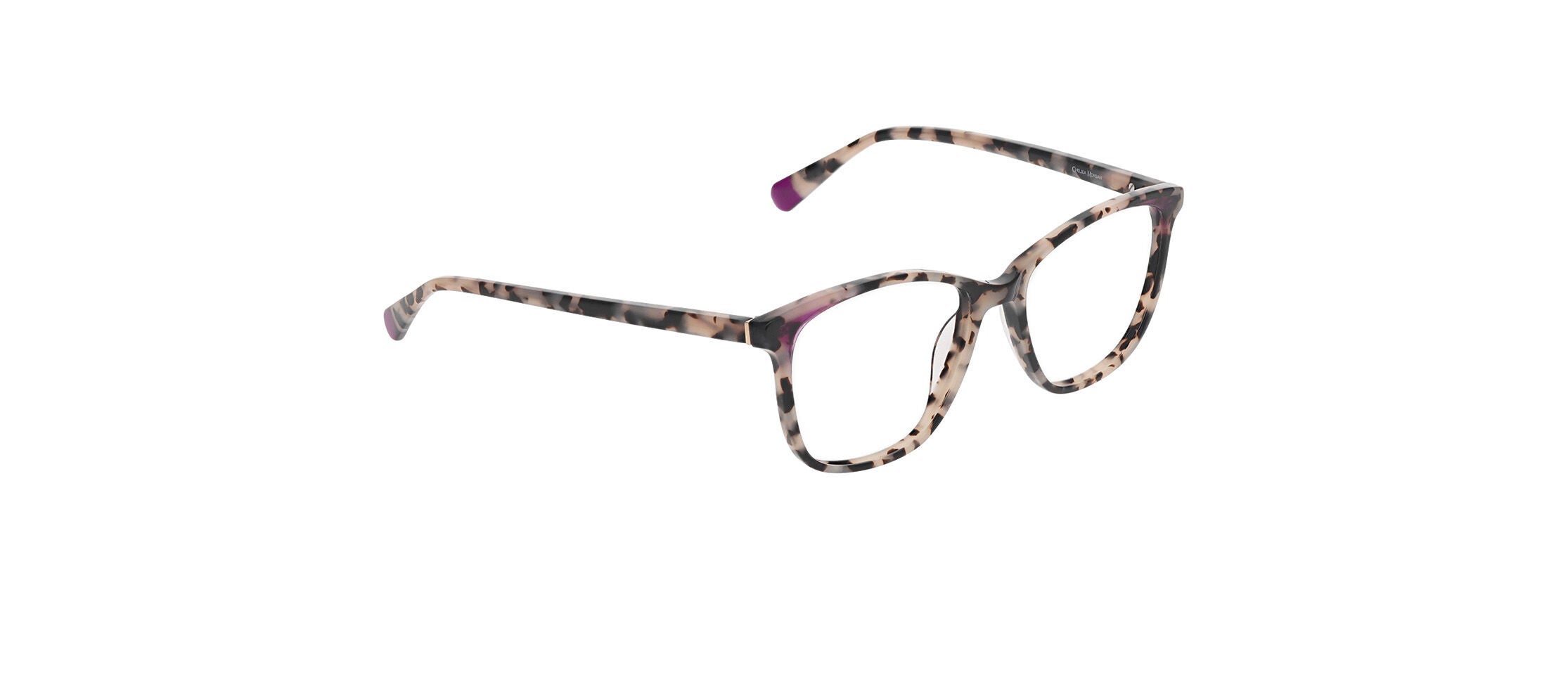 Chelsea Morgan CM 20221 Glasses | Free Shipping and Returns | Eyeconic